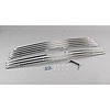 Chevy Silverado 2005-07 - image 1
