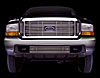 Ford Super Duty & Excursion for center section only (32 wide) - image 1