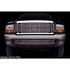 Ford Super Duty & Excursion Full Width w/ tow hook cutouts (46-1/2 Wide) - image 1