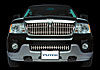 Lincoln Navigator - image 1