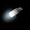 194 COOL METAL 360 LED - image 1