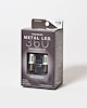 1156 WHITE METAL 360 LED - image 1