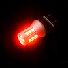 1157 RED METAL 360 LED - image 1