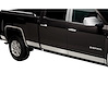PRO SS Rocker Panels - image 1