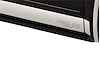 PRO SS ROCKER PANEL KIT Dodge RAM 1500 Crew Cab 5.7 Bed - 5.5 Wide - 12 pcs W/O Factory flares - par