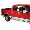 PRO SS Rocker Panels - image 1