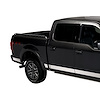 PRO SS Rocker Panels - image 1