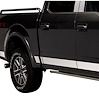 PRO SS Rocker Panels - image 1