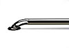 Rocket Locker Side Rails 2005-07 Chevy Silverado 1500/GMC Sierra 1500 - image 1