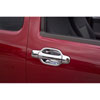 Putco Door Handle Covers - image 1