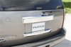 Rear Handle Cover 2007-14 GMC Yukon/Yukon XL - image 2