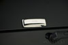 Rear Handle Cover 2007-14 Chevy Tahoe/Suburban - image 1