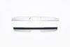 Rear Handle Cover 2015-2017 GMC Yukon/Yukon XL - image 2