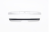 Rear Handle Cover 2015-2017 Chevy Tahoe/Suburban - image 1