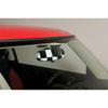 Rear View Mirror Cover - image 1