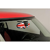 Rear View Mirror Cover - image 1