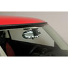 Rear View Mirror Cover - image 1