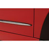 Body Side Molding 2007-14 Mini Cooper - image 1