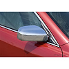 Chrome Mirror Covers 2007-11 Toyota Camry - image 1