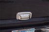 Rear Handle Cover 1995-02 Chevy S10 Blazer - image 2