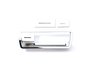 Tailgate Handle Cover 2005-07 for Nissan Armada - image 2