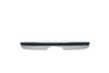 Rear Handle Cover 2015-2017 Cadillac Escalade/Escalade ESV - image 2