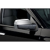 Chrome Mirror Covers 2014-2017 GM Silverado/Sierra 1500 - image 1