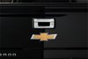 Tailgate Handle Cover 2014-2017 GM Silverado/Sierra 1500 - image 2