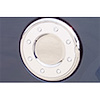 Fuel Tank Door Cover - image 1
