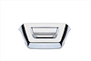 Tailgate Handle Cover 2007-13 Chevy Avalanche - image 1