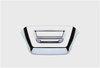 Tailgate Handle Cover 2007-13 Chevy Avalanche - image 2