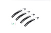Putco Door Handle Covers - image 1