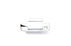 Tailgate Handle Cover 2009-2017 Ram 1500 - image 1