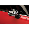 Graphic Mirror Covers 2007-14 Mini Cooper - image 1