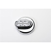 Fuel Tank Door Cover - image 1
