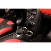 Chrome Interior Trim Accessory Kit - image 1