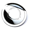 Fuel Tank Door Cover - image 1
