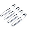 Chrome Door Handle Covers 2010-12 Ford Taurus - image 1