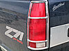 92-99 Suburban 92-99 Yukon 94-99 Tahoe 88-98 Sierra 88-98 Silverado - image 1