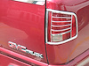 Chevy S-10 Pickup and Blazer - image 1