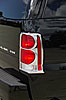 Cadillac Escalade / ESV - image 1