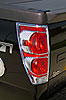 Chevy Avalanche - image 1