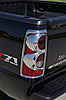 Chevy Silverado - image 1