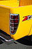 Chevy Colorado/GMC Canyon - image 1