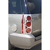 Tail Lamp Cover - image 1