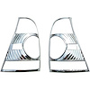 Tail Lamp Cover - image 1