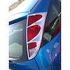 Tail Lamp Cover - image 1