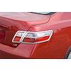 Tail Lamp Cover - image 1