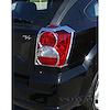 Tail Lamp Cover - image 1