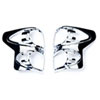 Tail Lamp Cover - image 1